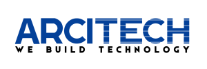 arcitech-logo