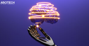 AI Revolution