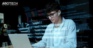 hire a developer
