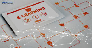 E-Learning Pitfalls