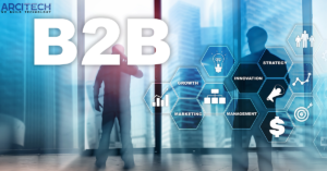 B2B Design Secrets