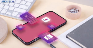 iOS 17 Features
