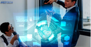 Digital Compliance