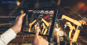 Augmented Reality