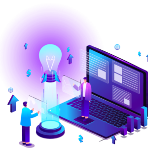 E-commerce Services