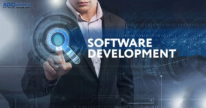 Signs You Need a Software Development Company