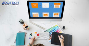 7 Elements of Website Design