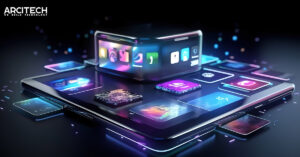 App Developer 2023