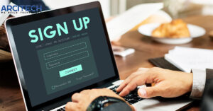 wordpress security
