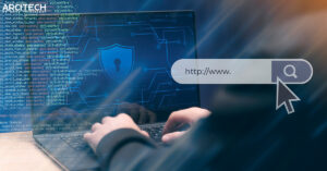Website Security